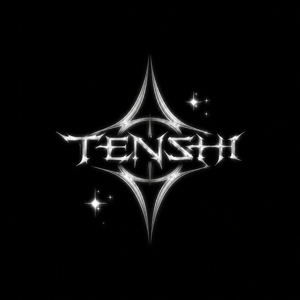 Tenshi Apparel